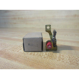 Generic 831301 Overload Thermal Heater 1.4