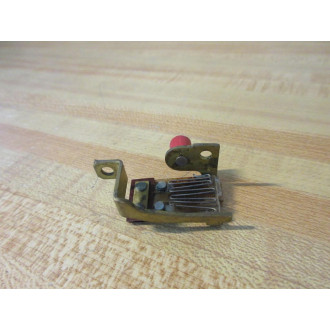 Generic 831301 Overload Thermal Heater 1.4