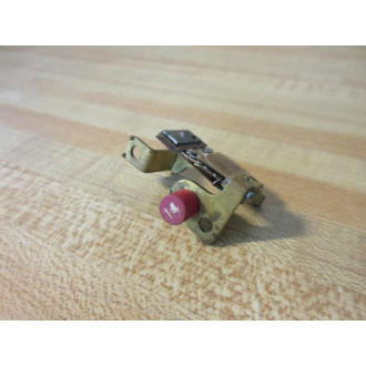 Generic 831301 Overload Thermal Heater 1.4