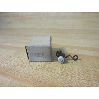Generic 1532946 Thermal Overload Heater 10400