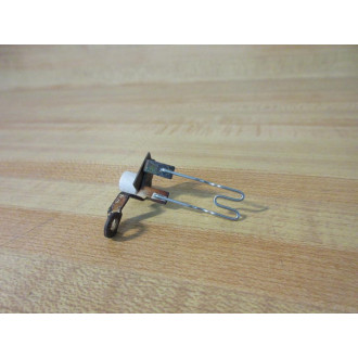 Generic 1532946 Thermal Overload Heater 10400