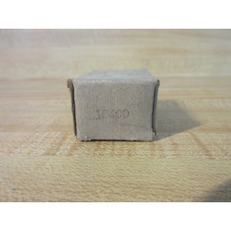 Generic 1532946 Thermal Overload Heater 10400