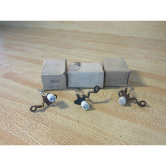 Generic 1532946 Thermal Overload Heater 10400