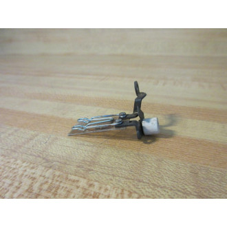 Generic 1532945 Thermal Overload Heater Element