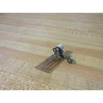 Generic 1532945 Thermal Overload Heater Element