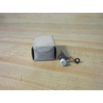 Generic 1532951 Overload Heater Element 10820