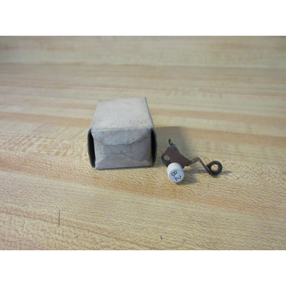 Generic 1532951 Overload Heater Element 10820