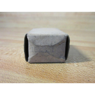 Generic 1532951 Overload Heater Element 10820