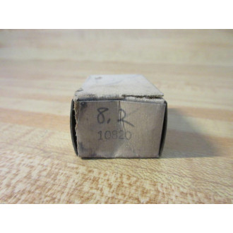Generic 1532951 Overload Heater Element 10820