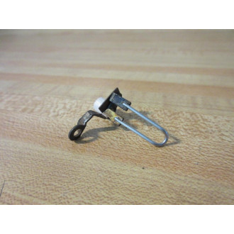 Generic 1532951 Overload Heater Element 10820