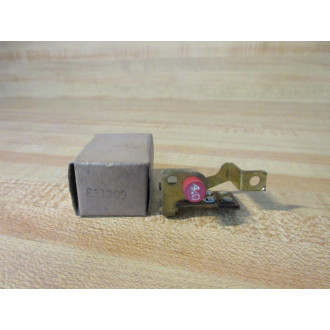 Generic 831309 Overload Thermal Heater Element