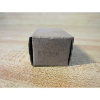Generic 831309 Overload Thermal Heater Element