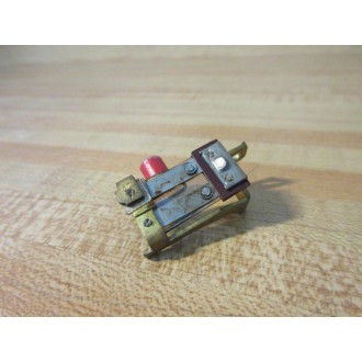 Generic 831309 Overload Thermal Heater Element