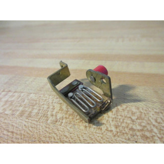 Generic 831309 Overload Thermal Heater Element
