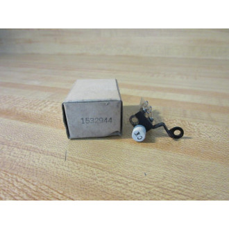 Generic 1532944 Overload Heater Element 10300