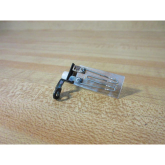 Generic 1532944 Overload Heater Element 10300