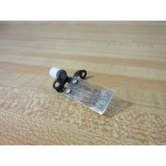 Generic 1532944 Overload Heater Element 10300