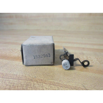 Generic 1532943 Overload Heater Element 10260