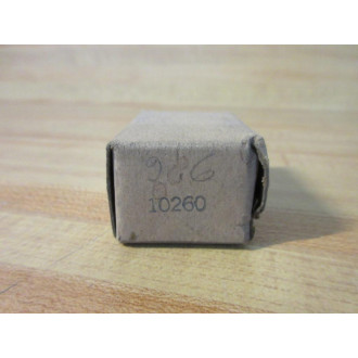 Generic 1532943 Overload Heater Element 10260