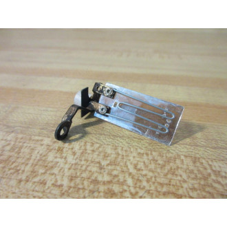 Generic 1532943 Overload Heater Element 10260