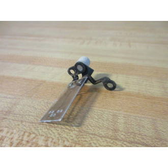 Generic 1532943 Overload Heater Element 10260