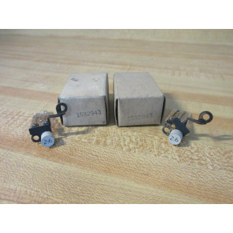 Generic 1532943 Overload Heater Element 10260