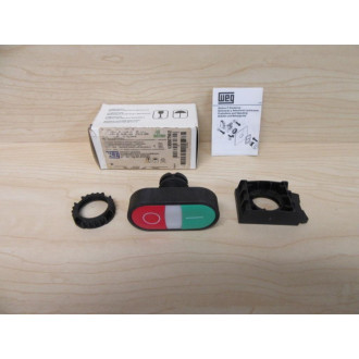 WEG CSW-BD Push Button Switch