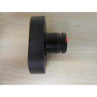 WEG CSW-BD Push Button Switch
