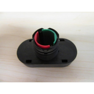 WEG CSW-BD Push Button Switch