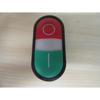WEG CSW-BD Push Button Switch