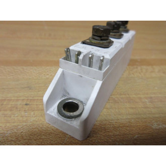 Semikron SKKT 9212GE104X125DC061 Semipack 1 Thyristor SKKT9212GE104X125DC061 - Used