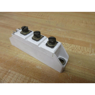 Semikron SKKT 9212GE104X125DC061 Semipack 1 Thyristor SKKT9212GE104X125DC061 - Used