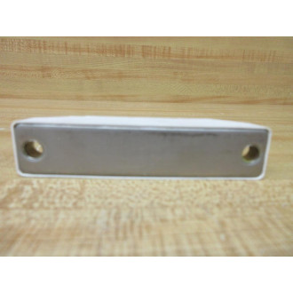 Semikron SKKT 9212GE104X125DC061 Semipack 1 Thyristor SKKT9212GE104X125DC061 - Used