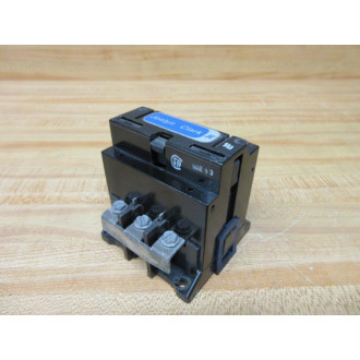 Joslyn Clark 7001-8040-11 Definite Purpose Contactor 7001804011 - Used