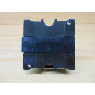 Joslyn Clark 7001-8040-11 Definite Purpose Contactor 7001804011 - Used