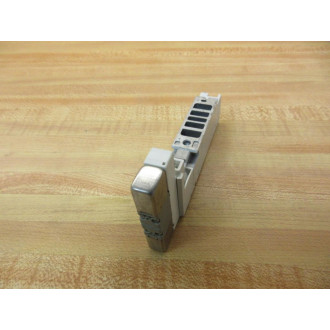 SMC VQC2500N-51 Solenoid Valve VQC2500N51