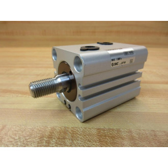 SMC CHDKDB25-20M Pneumatic Cylinder CHDKDB2520M - New No Box