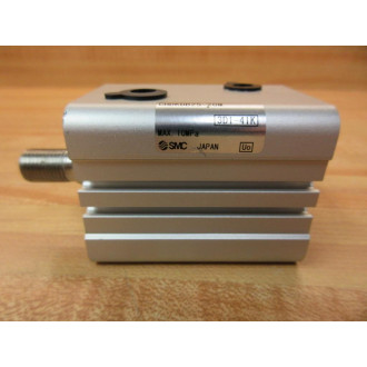 SMC CHDKDB25-20M Pneumatic Cylinder CHDKDB2520M - New No Box