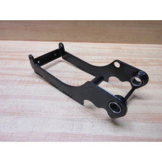 Interpack UAH0082 Knife Arm With Bearings (Pack of 2)