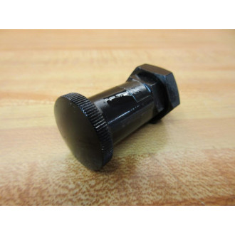 Misumi PXRKN16 Indexing Plunger (Pack of 2)