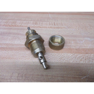 CappUSA 365203 Gland Assembly