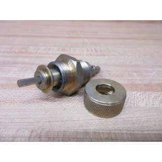 CappUSA 365203 Gland Assembly