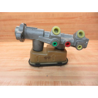 Parts Master 10-1925 Brake Master Cylinder 101925