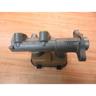 Parts Master 10-1925 Brake Master Cylinder 101925