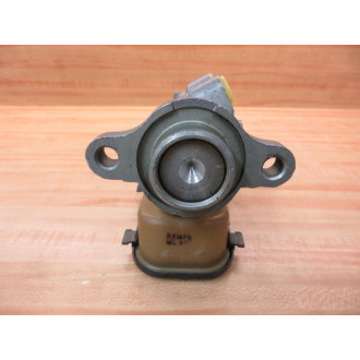 Parts Master 10-1925 Brake Master Cylinder 101925