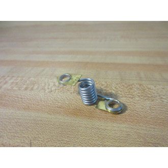 Cutler Hammer H1028 Eaton Overload Heater Coil 1028 (Pack of 2)