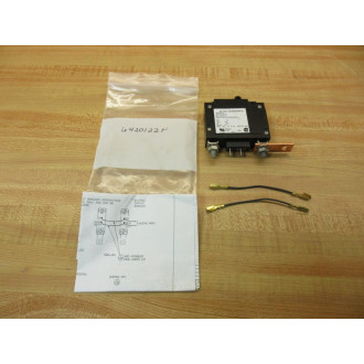 Eaton Heinemann 3050041P Circuit Breaker