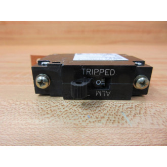 Eaton Heinemann 3050041P Circuit Breaker