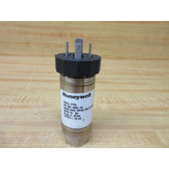 Honeywell 060-N692-04 Pressure Transducer 060N69204 - New No Box
