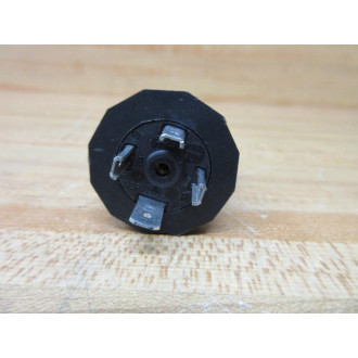 Honeywell 060-N692-04 Pressure Transducer 060N69204 - New No Box